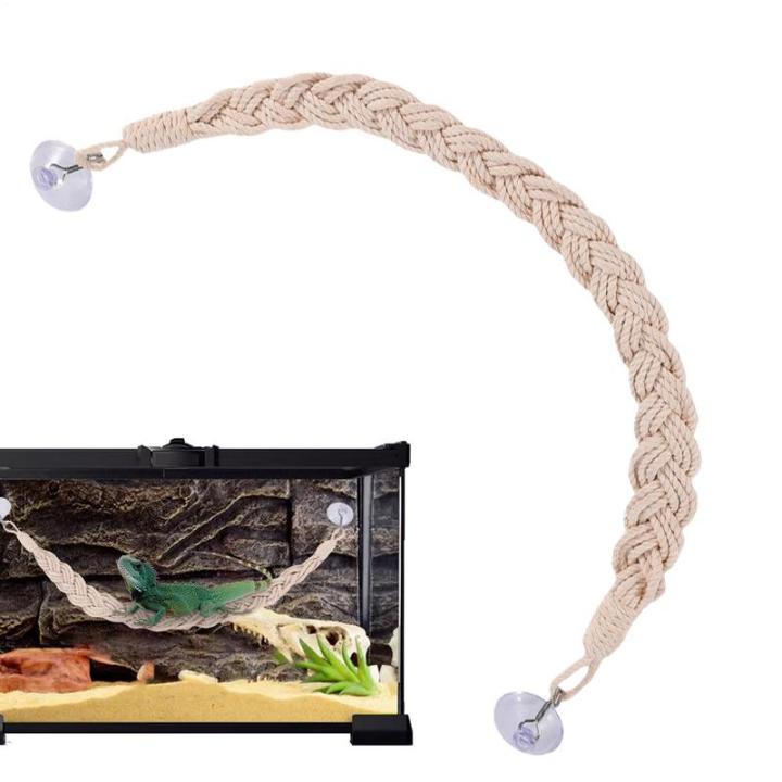 Hermit%20Crab%20Climbing%20Jute%20Rope%20Ladder%20Reptile%20Tank%20Terrarium%20Accessories%20Lizard%20Gecko%20Climbing%20Jute%20Rope%20Ladder%20Hermit%20Crab%20Toys%20-%20Image%204