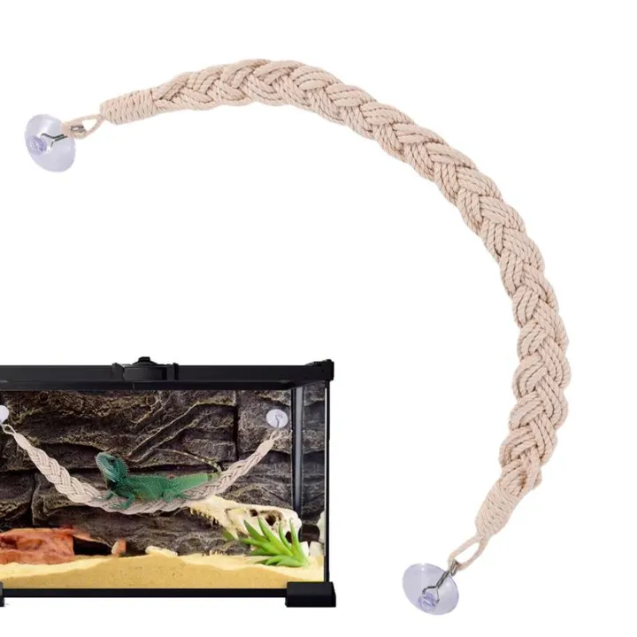 Hermit%20Crab%20Climbing%20Jute%20Rope%20Ladder%20Reptile%20Tank%20Terrarium%20Accessories%20Lizard%20Gecko%20Climbing%20Jute%20Rope%20Ladder%20Hermit%20Crab%20Toys%20-%20Image%203