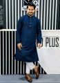 secuance semilong Indian Eid shopping special virul secuance panjabi. 