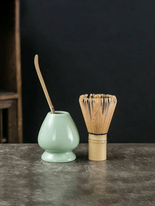 3pcs%20Matcha%20Set,%20Bamboo%20Whisk,%20Including%20Teaspoon,%20Ceramic%20Bowl,%20Traditional%20Tea%20Set,%20Home%20Tea%20Brewing%20Tools,%20Tea%20Set,%20Birthday%20-%20Image%204