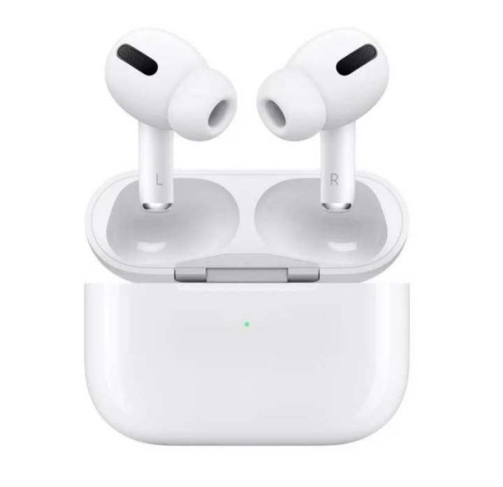 New%20Version%20Airpods%20Pro%20Bluetooth%20Wireless%20Earbuds%203%20Full%20Set%20With%20Box%20(A%20Grade)%20-%20Black%20White%20-%20Image%204