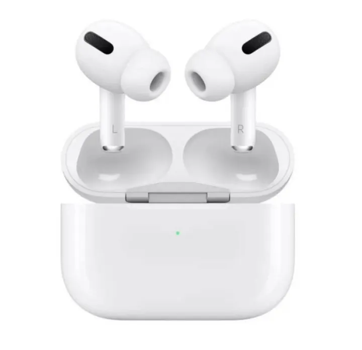 New%20Version%20Airpods%20Pro%20Bluetooth%20Wireless%20Earbuds%203%20Full%20Set%20With%20Box%20(A%20Grade)%20-%20Black%20White%20-%20Image%204