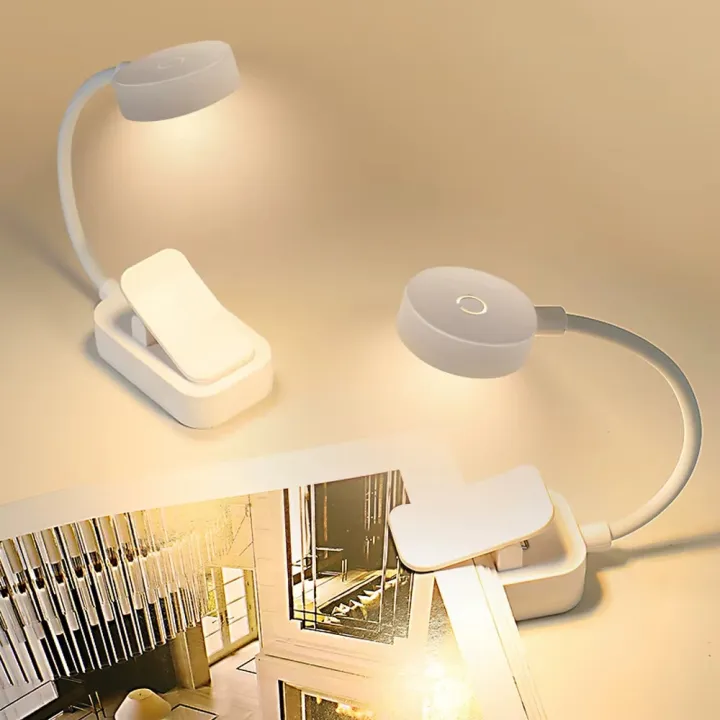 Mini%20LED%20Reading%20Book%20Light%20Table%20Lamp%203%20Modes%20Adjustable%20Eye%20Protection%20Clip-On%20Study%20Reading%20Lamp%20for%20Travel%20Bedroom%20Book%20-%20Image%203