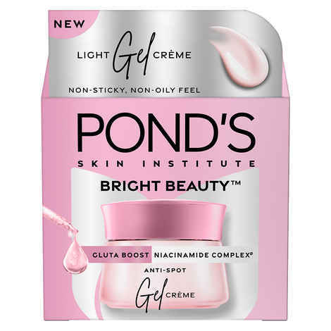 Ponds%20Bright%20Beauty%20Gel%20Creme%20with%20Glutaboost%20Niacinamide%20Complex%20for%20Fading%20Dark%20Spots%20-%2050%20gm%20Original%20-%20Image%202
