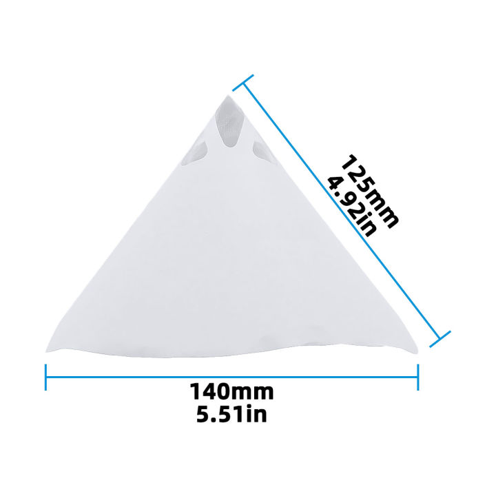 Plastic%20Paper%20Filter%20Oil%20Leakage%20Paper%20Disposable%20Paper%20Filter%20Spray%20Paint%20Filter%20Pure%20Filter%20Funnel%20White%20Thickened%20Filter%20-%20Image%205