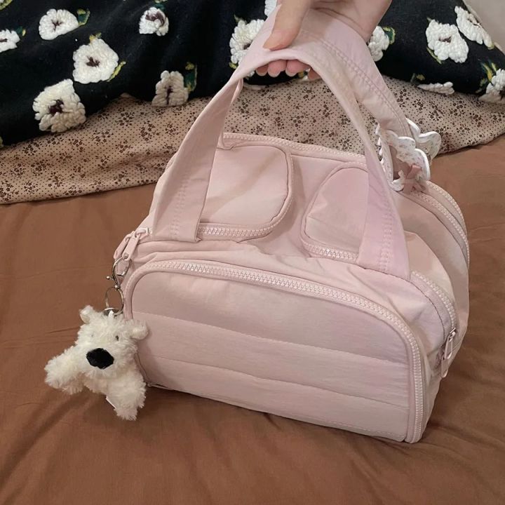 New%20Women's%20Cosmetic%20Bag%20Portable%20Storage%20Bag%20Large%20Capacity%20Luxury%20Makeup%20Bag%20Travel%20Organizer%20Essentials%20Toiletry%20Bags%20-%20Image%205