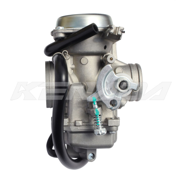 Carburetor%20of%20GSX-R150%20/%20Gixxer%20SF%20monotone%20150%20Carb%20-%20Image%205
