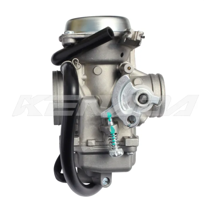 Carburetor%20of%20GSX-R150%20/%20Gixxer%20SF%20monotone%20150%20Carb%20-%20Image%205