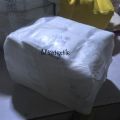 Customized Towel send your picture put your design. 