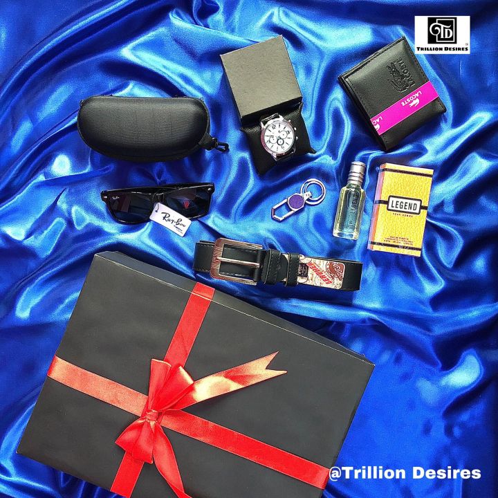 Men's%20Gift%20Set%20Quartz%20Watch%20+%20Wallet%20+%20Belt%20+%20SunGlasses%20+%20Perfume%20+%20Keytag%20With%20Exquisite%20Gift%20Box,%20Anniversary%20Festival%20Birthday%20Business%20Present%20Sets-Black%20-%20Image%202