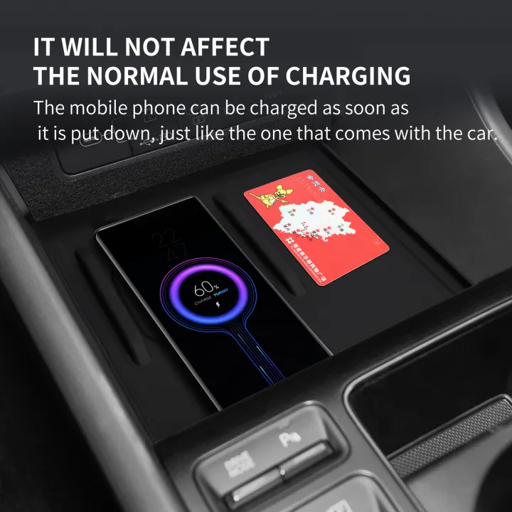 for%20Hyundai%20Sonata%202024%20N-line%20Anti-skid%20Pad%20Car%20Phone%20Wireless%20Charging%20Non-slip%20Pad%20Silicone%20Accessories%20(Only%20The%20Pad)%20-%20Image%203