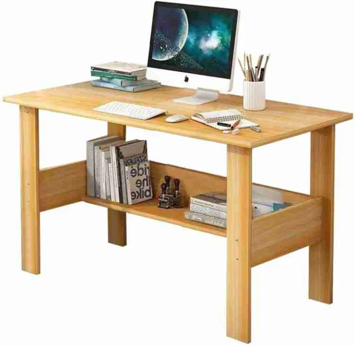 Computer%20Table%20with%20bottom%20shelf,%20Study%20Table,%20Study%20table%20for%20kids%20and%20adults%20-%20Image%205
