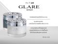 Carall glare kingin car perfume high quality gel-air freshener 55ml-made in Japan. 