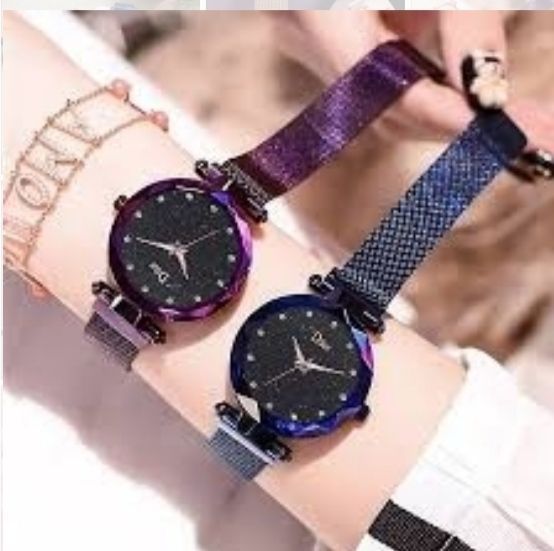 Women'S%20%20Dior%20Magnetic%20Wrist%20Watch...%20-%20Image%208