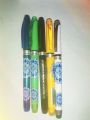 Smart Fountain Pen ( Special Edition) pack of 10 pcs. 