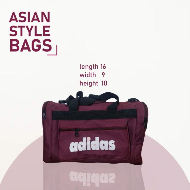 ADIDAS%20TRAVELING%20BAG,%20GYM%20SPORTS%20BAG,%20DUFFLE%20BAG,%20SHOLDER%20BAG.%20-%20Image%205