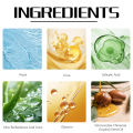 42% Urea Cream with Salicylic Acid 45g, Intense Moisturizing Hand and Foot Cream for Extremely Dry Skin, Fast Shipping. 