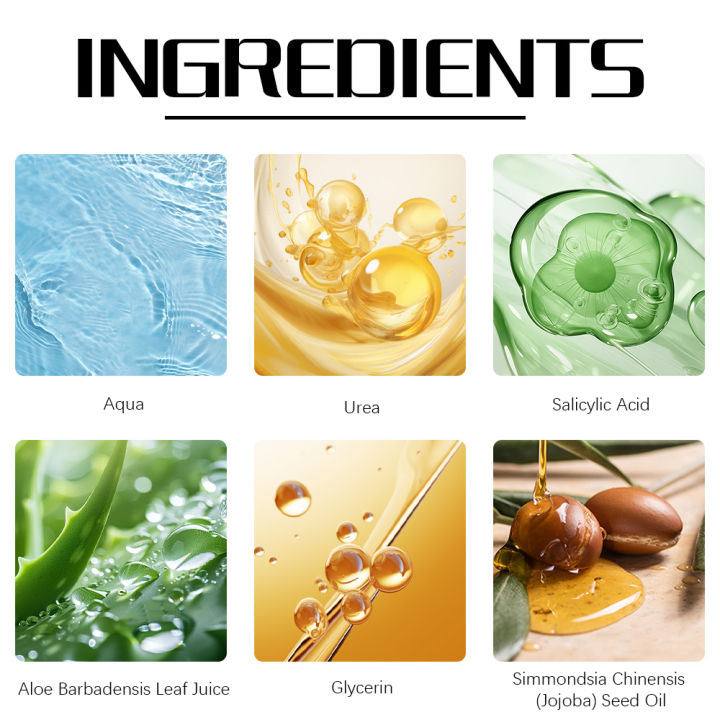42%25%20Urea%20Cream%20with%20Salicylic%20Acid%2045g,%20Intense%20Moisturizing%20Hand%20and%20Foot%20Cream%20for%20Extremely%20Dry%20Skin,%20Fast%20Shipping%20-%20Image%202