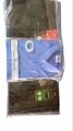 school uniform for boys . government school uniform blue shirt and gray pent. 