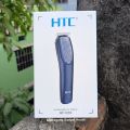 HTC AT-1210 Rechargeable Professional Hair & Beard Trimmer.