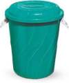 25ltr Nippon bucket for multy purpose. 
