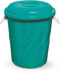 25ltr%20Nippon%20bucket%20for%20multy%20purpose%20-%20Image%202