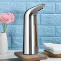 Automatic Soap Dispenser 400ml Touchless Infrared Sensor Soap Dispenser. 