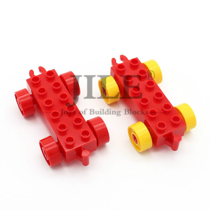 MOC%20Large%20Building%20Blocks%20Model%20Traffic%20Vehicles%20Compatible%20Car%20Big%20Size%20Bricks%20Educational%20Creative%20Toys%20for%20Children%20Kids%20%20-%20Image%206