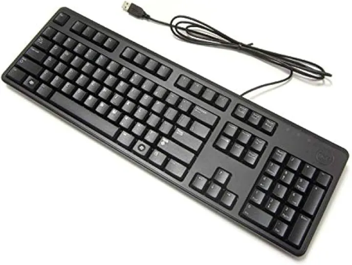 DELL%20KB212-B%20USB%20WIRED%20KEYBOARD%20-%20Image%202
