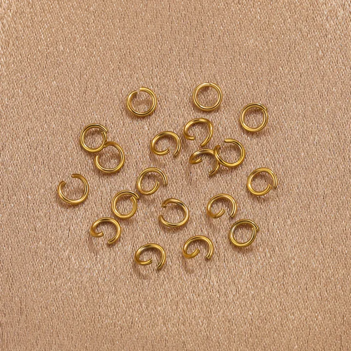 100pcs%20PVD%20Gold%20Plated%20Stainless%20Steel%20Open%20Jump%20Rings%20Connectors%20for%20DIY%20Jewelry%20Making%20Split%20Ring%20Jewelry%20Findings%20Accessoires%20-%20Image%204