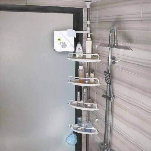 Plastic%20Multi%20Corner%20Shelf%204%20Layer%20-%20Image%203