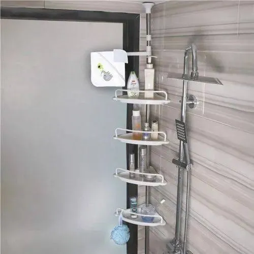 Plastic%20Multi%20Corner%20Shelf%204%20Layer%20-%20Image%203