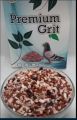 Premium Grit for birds and pigeon food feed supplement lovebirds, finches, budgies and other bird's 5kg Bag. 