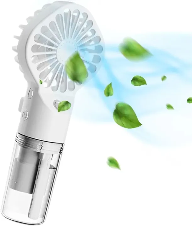 Handheld%20Fan%20Misting%20Fan%20%7C%20Portable%20Misting%20Fan,Battery%20Operated%20Rechargeable%20Four%20WindSpeed%20Mini%20Mister%20Fan%20with%20Water%20Spray%20For%20Outdoor,%20Camp%20-%20Image%207