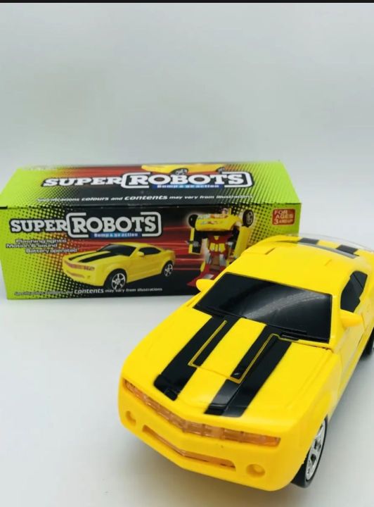 2-In-1%20Robot%20Toy%20Car%20Transformer%20Robot%20With%20Lights%20And%20Sounds....%20-%20Image%209