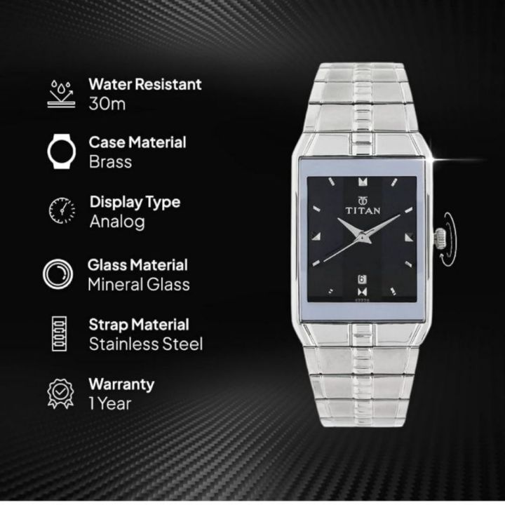 Titan%20Karishma%20Analog%20Black%20Dial%20Men's%20Watch-NM9151SM02%20/%20NL9151SM02%20-%20Image%206