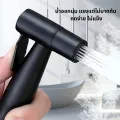 ABS plastic injection molding kit black color, fashionable design, fit all style, durable and sturdy, long life.. 