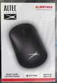 Wireless Optical Mouse - 2.4Ghz 1000DPI With Mini Reciever (Daraz Like New). 