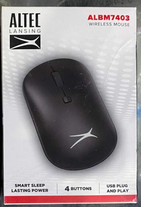 Wireless%20Optical%20Mouse%20-%202.4Ghz%201000DPI%20With%20Mini%20Reciever%20(Daraz%20Like%20New)%20-%20Image%207