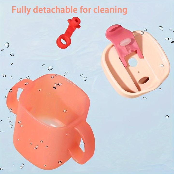 3-in-1%20Straw%20Cup,%20Kids%20Learning%20Cup%20with%20Lid,%20Open%20Design,%20Sippy%20Cup,%20Water%20Bottle,%20Learning%20Drinking%20Cup%20with%20Straw,%20Cover%20and%20-%20Image%206