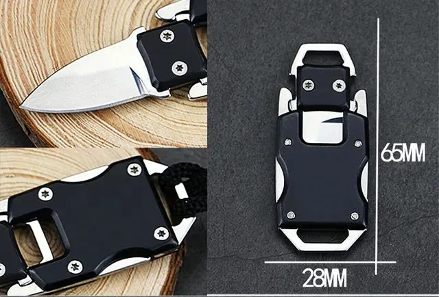 Cheap%20Superb%20Quality%20Multi-color%20Camping%20Emergency%20Survival%20Bracelet%20Durable%20Paracord%20Bracelet%20With%20U-shaped%20Buckle%20-%20Image%205