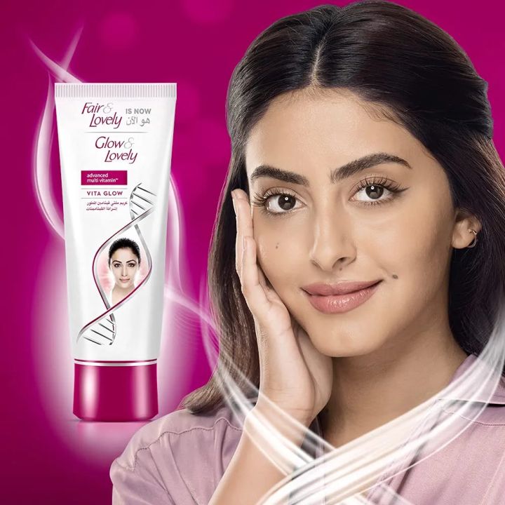 International%20UAE%20Product%20Glow%20and%20Lovely%20Vita%20Glow%20Advance%20Multi%20Vitamin%20100g%20Cream%20For%20Women%20-%20Image%205