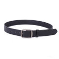 Mno. 9 belt blt01 belt leather relief belt men belt student work belt. 