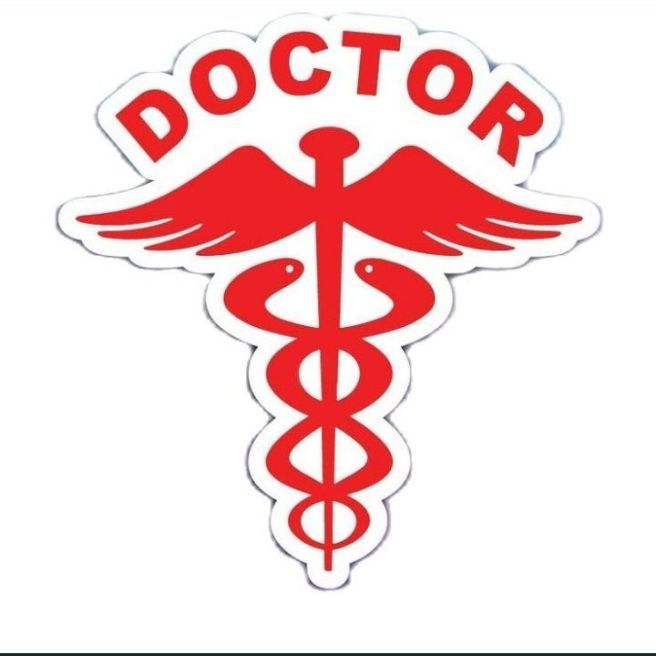 Bike%20Sticker%20-%20Doctor%20logo%20(%20Waterproof%20&%20Premium%20quality)/%20Sticker%20Gallery%20&%20Gift%20Shop%20-%20Image%202
