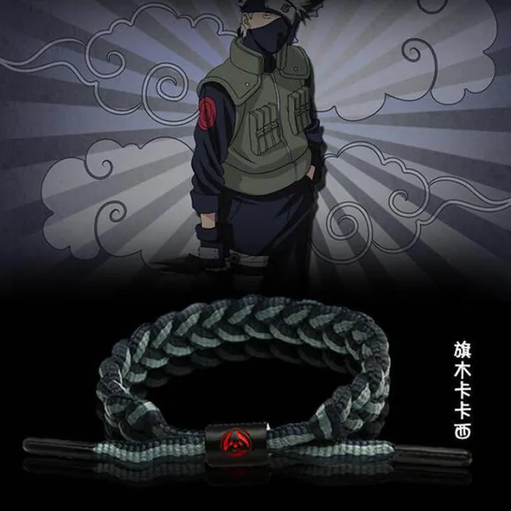 Hot%20Naruto%20cartoon%20braided%20bracelet%20Uchiha%20Itachi%20Kakashi%20Sasuke%20Uchiha%20Hyuuga%20Hinata%20Kawaii%20Cosplay%20couple%20bracelet%20gift%20-%20Image%207