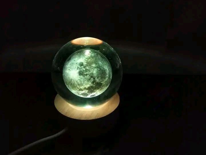 3D%20Crystal%20lamp.%203D%20Crystal%20Table%20Lamp.%20-%20Image%204