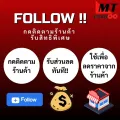 Scoopy I nozzle 2018 key switch big set SCOOPY-I injector 2018 key switch big set Scoopy I nozzle 2018 key switch. 