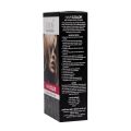 evon permanent hair color men & women (all color). 
