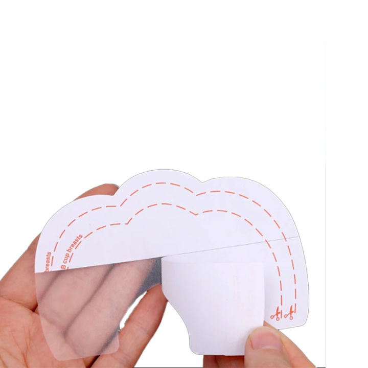 10Pcs%20Breast%20Lift%20Tape%20Nipple%20Cover%20Seamless%20Stickers%20Invisible%20Enhancer%20Push%20Up%20Clear%20Bra%20Tape%20Chest%20Lift%20Adhesive%20Accessories%20-%20Image%206