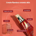 MISSHA M Perfect Cover Bb Cream 50ml Moisturizing Concealer Even Skin Tone and Lasting Makeup Korean Skincare BB Cream. 